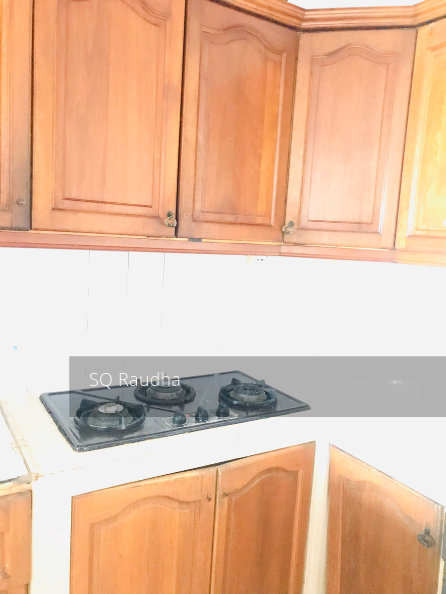 Blk 736 Jurong West Street 75 (Jurong West), HDB 4 Rooms #212122151